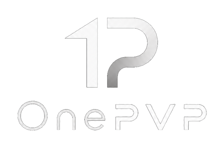 OnePVP